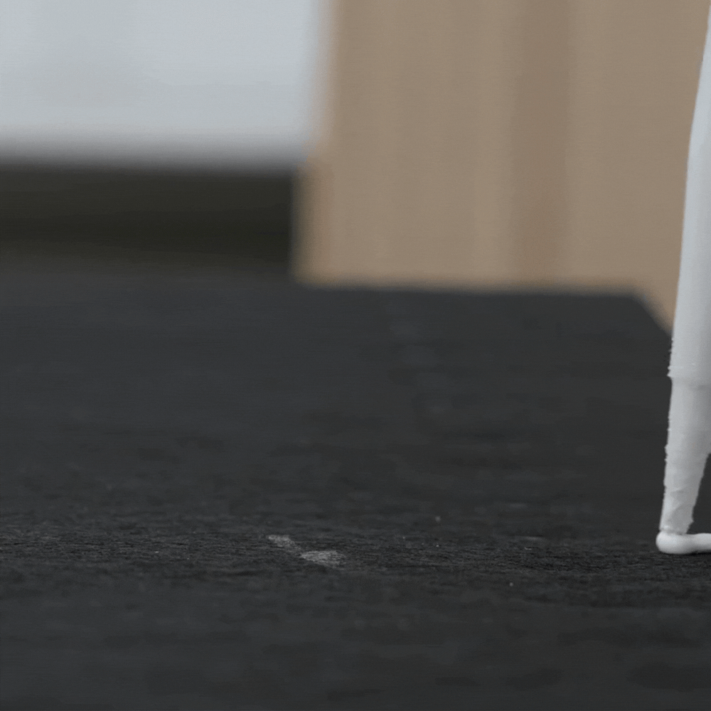 Montagekleber für Lamellenhauspaneele – 310 ml